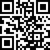 https://tazenews.com/x42yf