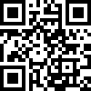 https://tazenews.com/xqZQ