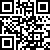 https://tazenews.com/x6gGk