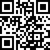https://tazenews.com/x3XrQ