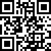 https://tazenews.com/x4yTZ