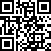 https://tazenews.com/x3ppN