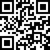 https://tazenews.com/xPXr