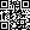 https://tazenews.com/x5NWH