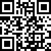 https://tazenews.com/x4DVS