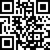 https://tazenews.com/x3ZYR