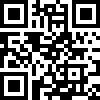 https://tazenews.com/x3HJ3