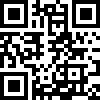 https://tazenews.com/x3vTD