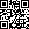 https://tazenews.com/x4xVC