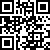https://tazenews.com/x3MQk