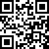 https://tazenews.com/x5rPF