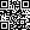 https://tazenews.com/x6nn7