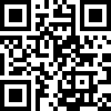 https://tazenews.com/xqVX