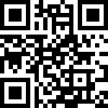https://tazenews.com/x6cb9