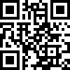 https://tazenews.com/x5BbD