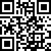https://tazenews.com/x3sY7