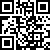 https://tazenews.com/x6cSs