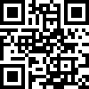 https://tazenews.com/x3pJn