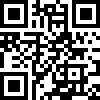 https://tazenews.com/x5Zdg