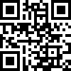 https://tazenews.com/x4LMb