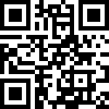 https://tazenews.com/x5whL