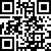 https://tazenews.com/x6pDL