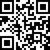 https://tazenews.com/x5xVQ
