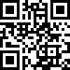 https://tazenews.com/x5Rw8