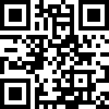https://tazenews.com/x4DYN