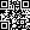 https://tazenews.com/x54HB