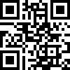 https://tazenews.com/x3xNr