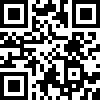 https://tazenews.com/x8Mw