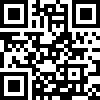 https://tazenews.com/x6mH5