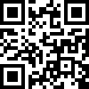 https://tazenews.com/x3rjx