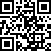https://tazenews.com/x5JX