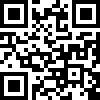 https://tazenews.com/x4T5W