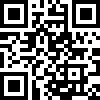 https://tazenews.com/xbNF