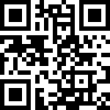 https://tazenews.com/x3LQp