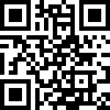 https://tazenews.com/x6hHf