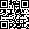 https://tazenews.com/x6bwp