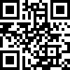 https://tazenews.com/x4dZh