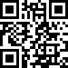 https://tazenews.com/x4R7W
