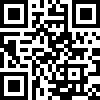 https://tazenews.com/xDpk