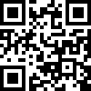 https://tazenews.com/x5Ljf