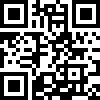 https://tazenews.com/x3LWg