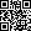 https://tazenews.com/x3Ydc