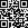 https://tazenews.com/xJND