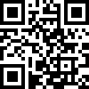 https://tazenews.com/xvjw