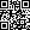 https://tazenews.com/x4kw4