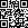 https://tazenews.com/x5gPY